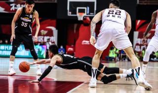 2021cba总决赛广东夺冠 2021cba总决赛广东夺冠